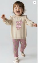 Load image into Gallery viewer, Mayoral baby girl set 2741
