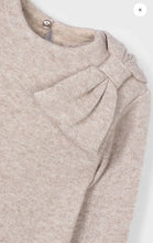 Load image into Gallery viewer, Mayoral girls knitted dress 4991
