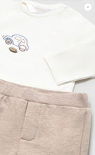 Load image into Gallery viewer, Mayoral baby boy 3 piece set 2667
