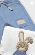 Load image into Gallery viewer, Mayoral baby boy 3 piece set - 2625
