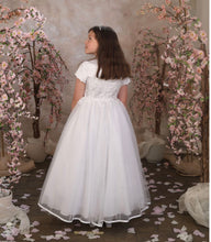 Load image into Gallery viewer, LAILA First Holy Communion Dress
