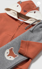 Load image into Gallery viewer, Mayoral baby boy 3 piece tracksuit set 2832
