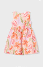 Load image into Gallery viewer, Mayoral older girl dress 3913
