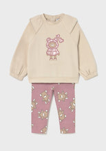 Load image into Gallery viewer, Mayoral baby girl set 2741
