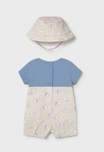 Load image into Gallery viewer, Mayoral baby boy 2 piece set 1607
