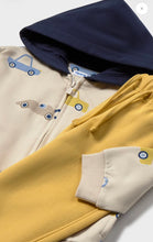Load image into Gallery viewer, Mayoral boys tracksuit -2836 colour 012
