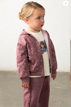 Load image into Gallery viewer, Mayoral baby girl 3 piece tracksuit 2839
