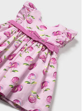 Load image into Gallery viewer, Mayoral baby girl dress - 1914 colour 18
