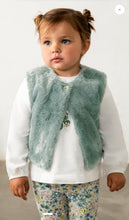 Load image into Gallery viewer, Mayoral baby girl 3 piece set 2784
