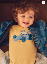 Load image into Gallery viewer, Mayoral boys long sleeve top 2008 colour 82
