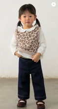 Load image into Gallery viewer, Mayoral baby girl trouser and top 2 piece set 2536
