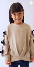 Load image into Gallery viewer, Mayoral girls 2 piece legging &amp; sweatshirt set 4725
