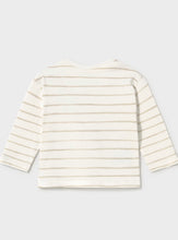 Load image into Gallery viewer, Mayoral boys long sleeve top 2011 colour 46
