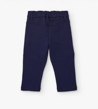 Load image into Gallery viewer, Tuc Tuc boys stretch trousers 11399631
