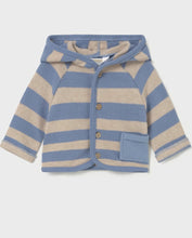 Load image into Gallery viewer, Mayoral baby boy 3 piece set - 2625
