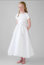 Load image into Gallery viewer, Shauna holy communion dress
