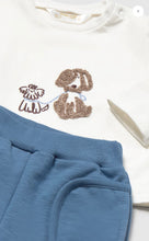 Load image into Gallery viewer, Mayoral new baby boy 3 piece tracksuit - 2671
