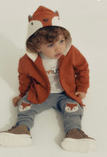 Load image into Gallery viewer, Mayoral baby boy 3 piece tracksuit set 2832
