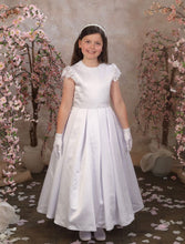 Load image into Gallery viewer, LILLIAN Communion Dress
