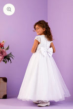 Load image into Gallery viewer, Heidi Holy Communion Dress
