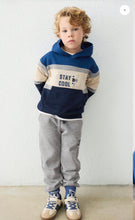 Load image into Gallery viewer, Mayoral boys tracksuit 4809 colour 29
