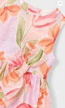 Load image into Gallery viewer, Mayoral older girl dress 3913
