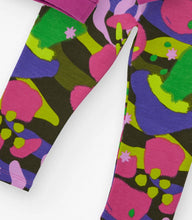 Load image into Gallery viewer, Tuc Tuc girls sweatshirt and legging set 11399891
