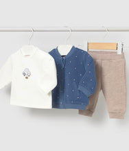 Load image into Gallery viewer, Mayoral baby boy 3 piece set 2667
