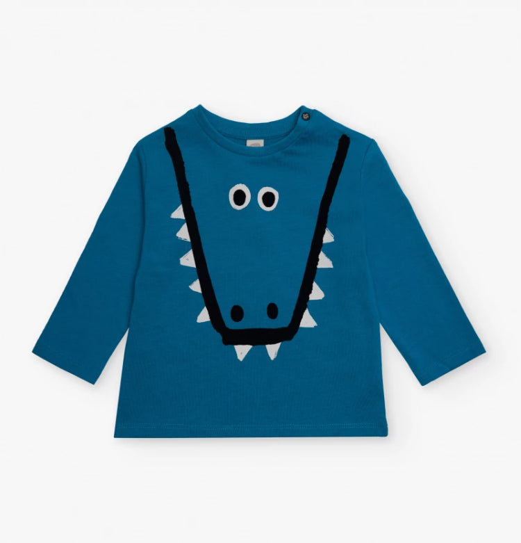 Tuc Tuc boys top 11399347