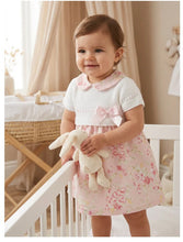 Load image into Gallery viewer, Pex Sofia dress
