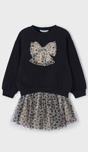 Load image into Gallery viewer, Mayoral older girl tulle skirt set -4936
