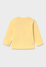 Load image into Gallery viewer, Mayoral boys long sleeve top 2008 colour 82
