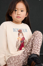 Load image into Gallery viewer, Mayoral girls 2 piece legging set 4734
