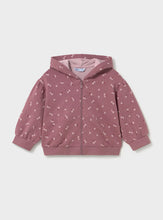 Load image into Gallery viewer, Mayoral baby girl 3 piece tracksuit 2839
