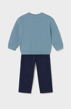 Load image into Gallery viewer, Mayoral baby boy 2 piece set 2551
