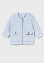 Load image into Gallery viewer, Mayoral baby boy 3 piece tracksuit- 2622
