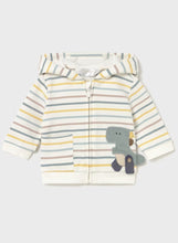 Load image into Gallery viewer, Mayoral baby boy 3 piece tracksuit 2623
