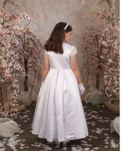 Load image into Gallery viewer, LILLIAN Communion Dress
