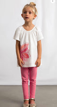 Load image into Gallery viewer, Mayoral older girl leggings set 3723
