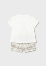 Load image into Gallery viewer, Mayoral baby boy 2 piece set 1270
