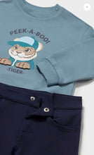 Load image into Gallery viewer, Mayoral baby boy 2 piece set 2551
