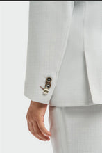 Load image into Gallery viewer, Cavani boys 3 piece suit Tropez Slate
