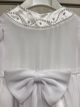 Load image into Gallery viewer, Sarah Louise 3 piece baby girl Christening Gown 001058 - Bella
