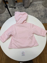 Load image into Gallery viewer, Pex pink jacket - Rosa
