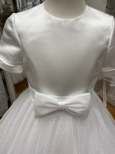 Load image into Gallery viewer, Nancy Holy Communion Dress ST1348

