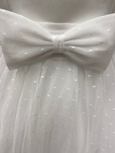 Load image into Gallery viewer, Nancy Holy Communion Dress ST1348

