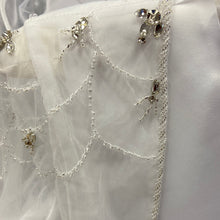 Load image into Gallery viewer, Little People First Holy Communion Dress style Sasha 80675
