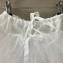 Load image into Gallery viewer, Cara Petticoat suitable for Flowergirl dress
