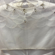 Load image into Gallery viewer, Little People First Holy Communion Dress style Sasha 80675
