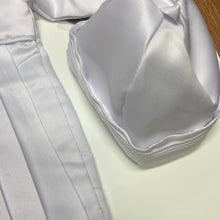 Load image into Gallery viewer, Michael Christening Romper
